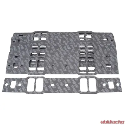 Edelbrock Engine Intake Manifold Gasket Set - 72068