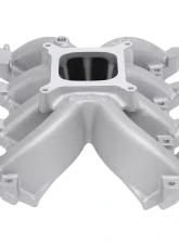 Edelbrock Engine Intake Manifold                                     - 29087 - Image 11