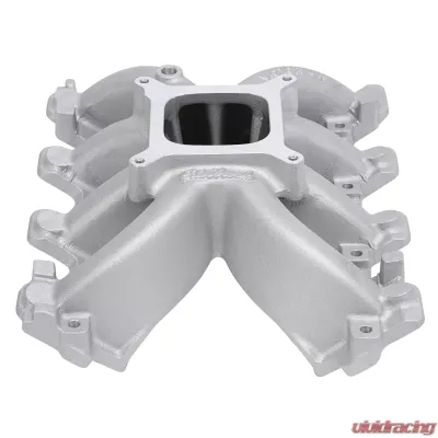 Edelbrock Engine Intake Manifold - 29087