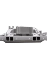 Edelbrock Engine Intake Manifold N/A                                     - 7530 - Image 10