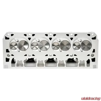 Edelbrock Cylinder Head Performer RPM Chevy Gen V LT1/LT4 - 77119