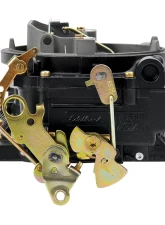 Edelbrock Carburetor                                     - 14073 - Image 11