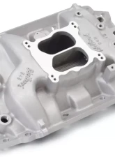 Edelbrock Engine Intake Manifold N/A                                     - 2515 - Image 5
