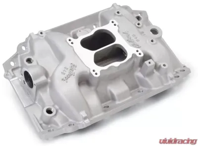Edelbrock Engine Intake Manifold N/A - 2515