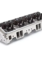 Edelbrock Engine Cylinder Head 1987-1991 5.7L V8                                     - 60879 - Image 10