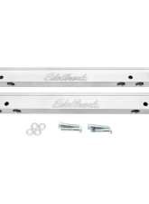 Edelbrock Fuel Injector Rail Kit                                     - 3637 - Image 3
