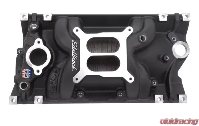 Edelbrock Engine Intake Manifold - 27163