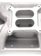 Edelbrock Engine Intake Manifold N/A                                     - 7531 - Image 3