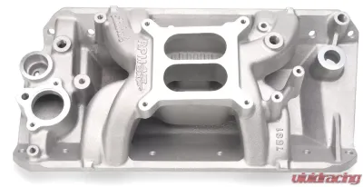 Edelbrock Engine Intake Manifold N/A - 7531
