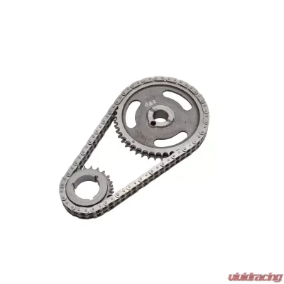 Edelbrock Engine Timing Set - 7830