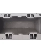 Edelbrock Engine Intake Manifold                                     - 75163 - Image 5
