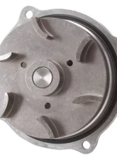 Edelbrock Engine Water Pump                                     - 8897 - Image 2