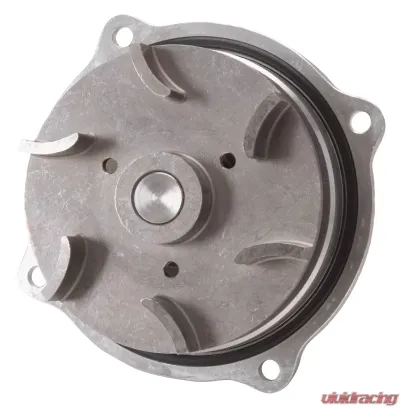Edelbrock Engine Water Pump - 8897