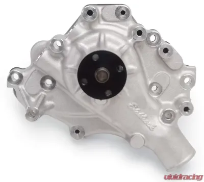 Edelbrock Engine Water Pump - 8843