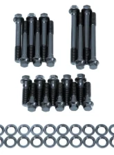Edelbrock E-Series Cylinder Head Bolt Kit #85552 for Chrysler small-block                                     - 85552 - Image 3
