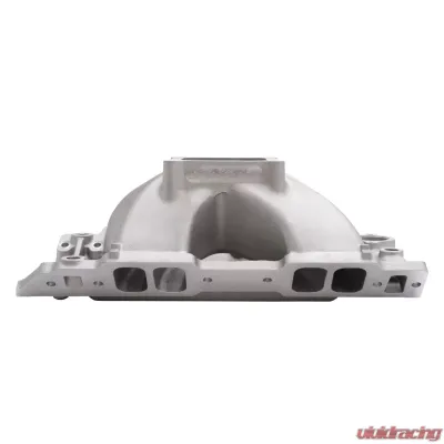 Edelbrock Engine Intake Manifold - 28978