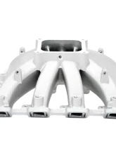 Edelbrock Engine Intake Manifold                                     - 28905 - Image 12