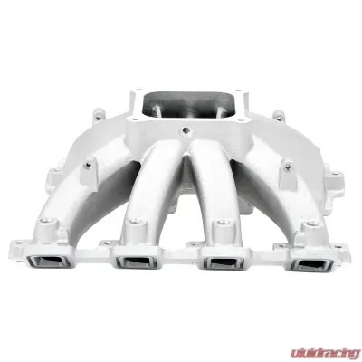 Edelbrock Engine Intake Manifold - 28905
