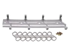 Edelbrock Lifter Installation Kit BBC 1990-Later Originally Equipped w/ Hydraulic Roller Camshaft