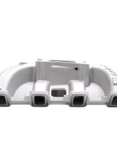 Edelbrock Engine Intake Manifold                                     - 71197 - Image 14
