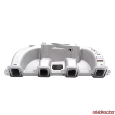 Edelbrock Engine Intake Manifold - 71197