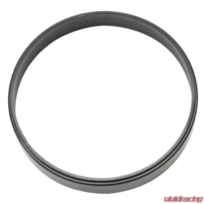 Edelbrock Air Cleaner Mount - 8092