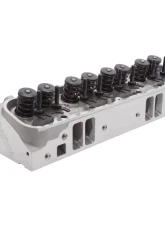 Edelbrock Engine Cylinder Head                                     - 60049 - Image 16