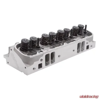 Edelbrock Engine Cylinder Head - 60049