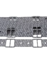 Edelbrock Engine Intake Manifold Gasket Set                                     - 72078 - Image 3