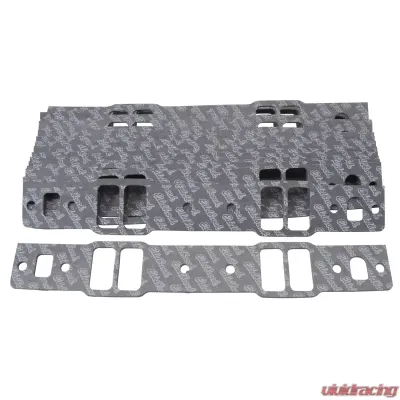 Edelbrock Engine Intake Manifold Gasket Set - 72078