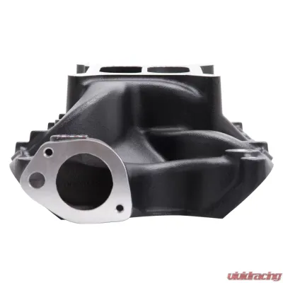 Edelbrock Engine Intake Manifold - 71213