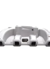 Edelbrock Engine Intake Manifold                                     - 71197 - Image 8
