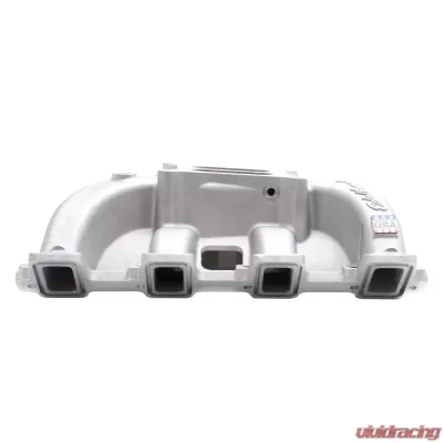 Edelbrock Engine Intake Manifold - 71197