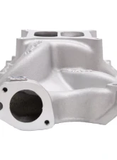 Edelbrock Engine Intake Manifold N/A                                     - 7121 - Image 7