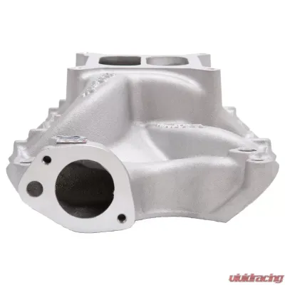 Edelbrock Engine Intake Manifold N/A - 7121