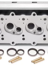 Edelbrock Engine Cylinder Head                                     - 770769 - Image 5