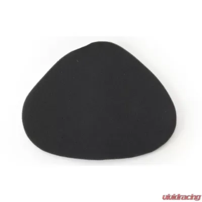 Edelbrock Engine Air Filter - 1099