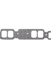 Edelbrock Engine Intake Manifold Gasket Set N/A                                     - 7208 - Image 3