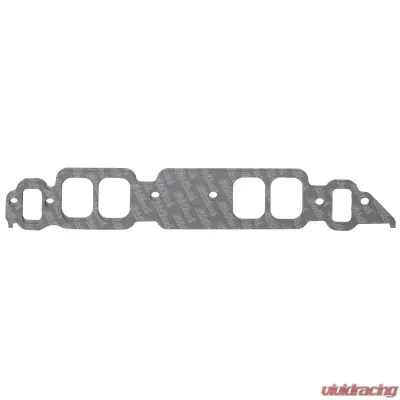 Edelbrock Engine Intake Manifold Gasket Set N/A - 7208