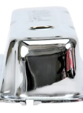 Edelbrock Engine Valve Cover Set                                     - 4495 - Image 13