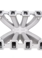 Edelbrock Engine Intake Manifold                                     - 2890 - Image 7