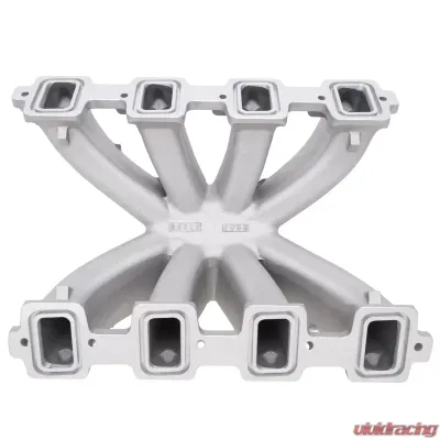 Edelbrock Engine Intake Manifold - 2890