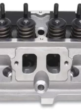 Edelbrock Engine Cylinder Head                                     - 61779 - Image 10