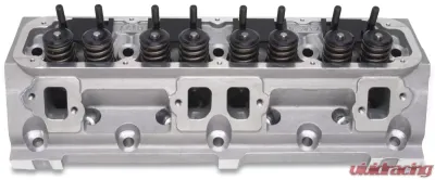 Edelbrock Engine Cylinder Head - 61779