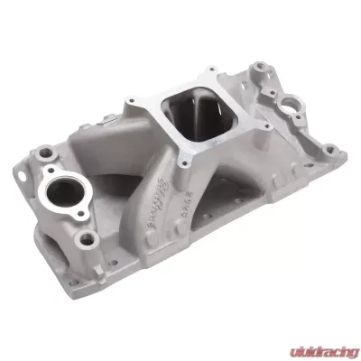 Edelbrock Engine Intake Manifold - 2925