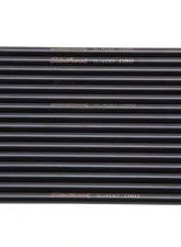 Edelbrock Engine Pushrod                                     - 9655 - Image 2