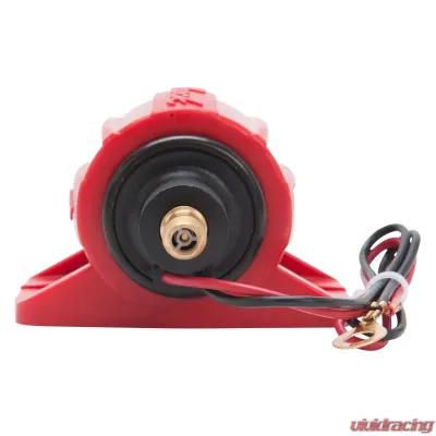 Edelbrock Electric Fuel Pump - 17303