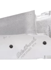 Edelbrock Engine Cylinder Head                                     - 60059 - Image 8