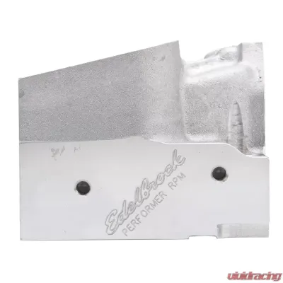 Edelbrock Engine Cylinder Head - 60059