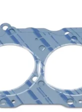Edelbrock Engine Cylinder Head Gasket N/A                                     - 7302 - Image 3